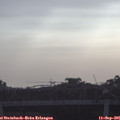 08_20-mast.jpg