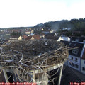 08_20-nest.jpg