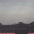 08_25-mast.jpg