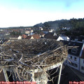 08_25-nest.jpg