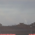 08_30-mast.jpg