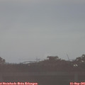08_35-mast.jpg