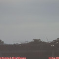 08_40-mast.jpg