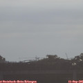 08_55-mast.jpg