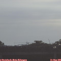 09_00-mast.jpg