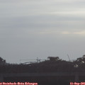 09_05-mast.jpg