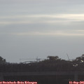 09_10-mast.jpg
