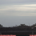 09_15-mast.jpg