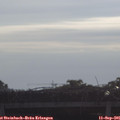 09_20-mast.jpg