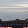 09_25-mast.jpg
