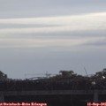 09_30-mast.jpg