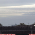 09_35-mast.jpg