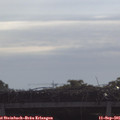 09_40-mast.jpg