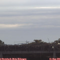 09_45-mast.jpg