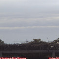 09_55-mast.jpg