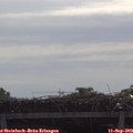 10_20-mast.jpg