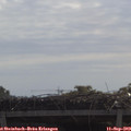 10_35-mast.jpg