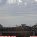 10_40-mast.jpg