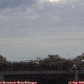 10_45-mast.jpg