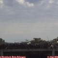 10_50-mast.jpg