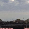 10_55-mast.jpg