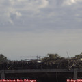 11_00-mast.jpg