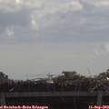 11_05-mast.jpg