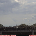 11_10-mast.jpg