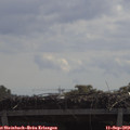 11_15-mast.jpg