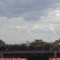 11_20-mast.jpg