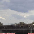 11_25-mast.jpg