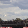 11_30-mast.jpg