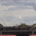 11_35-mast.jpg