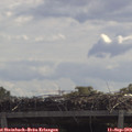 11_40-mast.jpg