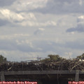 11_45-mast.jpg