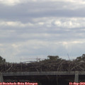 12_25-mast.jpg