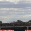 12_30-mast.jpg