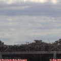 12_35-mast.jpg