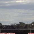 12_40-mast.jpg