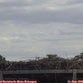 12_45-mast.jpg