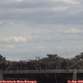 12_50-mast.jpg