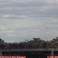 12_55-mast.jpg