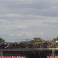13_05-mast.jpg