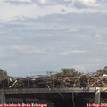 13_30-mast.jpg