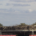 14_00-mast.jpg