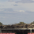 14_05-mast.jpg