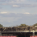 14_30-mast.jpg