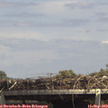 14_35-mast.jpg