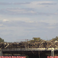 14_40-mast.jpg