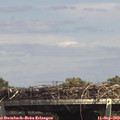 14_45-mast.jpg